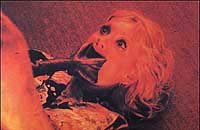 Image from: Xtro (1982)