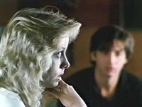 Image from: Wavelength (1983)