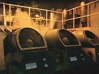 Image from: Wavelength (1983)