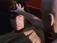 Image from: Wavelength (1983)