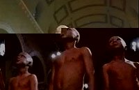 Image from: Wavelength (1983)