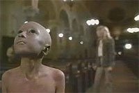 Image from: Wavelength (1983)