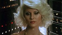Image from: Ultra Flesh (1980)