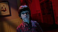 Image from: Twilight Zone: The Movie (1983)