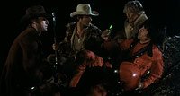 Image from: Timerider (1982)