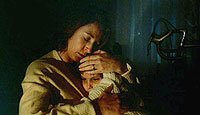 Image from: Testament (1983)