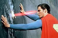 Image from: Superman III (1983)