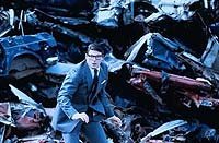 Image from: Superman III (1983)