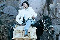 Image from: Superman III (1983)