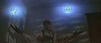 Image from: Strange Invaders (1983)