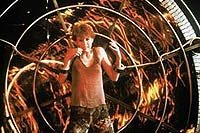 Image from: Spacehunter: Adventures in the Forbidden Zone (1983)