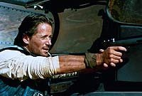Image from: Spacehunter: Adventures in the Forbidden Zone (1983)