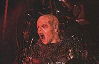 Image from: Spacehunter: Adventures in the Forbidden Zone (1983)