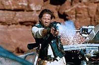 Image from: Spacehunter: Adventures in the Forbidden Zone (1983)