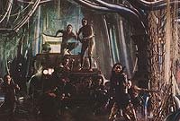 Image from: Spacehunter: Adventures in the Forbidden Zone (1983)