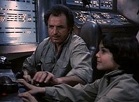 Image from: Space Raiders (1983)