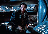 Image from: Space Raiders (1983)