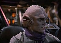 Image from: Space Raiders (1983)