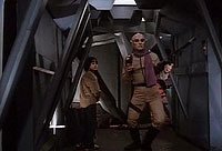 Image from: Space Raiders (1983)