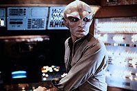 Image from: Space Raiders (1983)