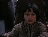 Image from: Space Raiders (1983)