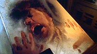 Image from: Sayônara, Jûpetâ (1984)