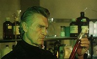Image from: Rush (1983)