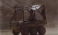 Image from: Rush (1983)
