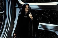 Image from: Star Wars: Episode VI - Return of the Jedi (1983)
