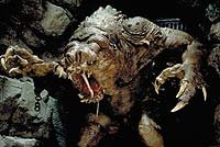 Image from: Star Wars: Episode VI - Return of the Jedi (1983)