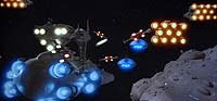 Image from: Star Wars: Episode VI - Return of the Jedi (1983)