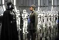 Image from: Star Wars: Episode VI - Return of the Jedi (1983)
