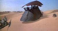 Image from: Star Wars: Episode VI - Return of the Jedi (1983)