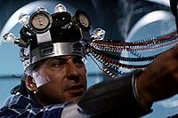 Image from: Return of Captain Invincible, The (1983)