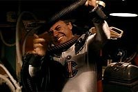 Image from: Return of Captain Invincible, The (1983)