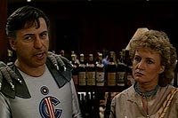 Image from: Return of Captain Invincible, The (1983)