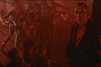 Image from: Return of Captain Invincible, The (1983)
