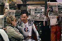 Image from: Return of Captain Invincible, The (1983)