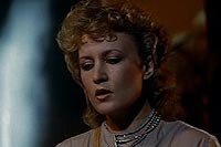 Image from: Return of Captain Invincible, The (1983)