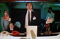 Image from: Return of Captain Invincible, The (1983)