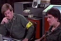 Image from: Prodigal Planet, The (1983)