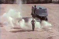 Image from: Prodigal Planet, The (1983)