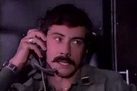 Image from: Prodigal Planet, The (1983)