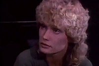 Image from: Prodigal Planet, The (1983)