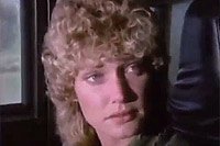 Image from: Prodigal Planet, The (1983)