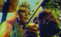 Image from: Predatori di Atlantide, I (1983)