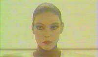 Image from: Predatori di Atlantide, I (1983)