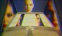 Image from: Predatori di Atlantide, I (1983)