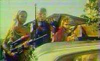 Image from: Predatori di Atlantide, I (1983)