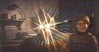 Image from: Nuevos Extraterrestres, Los (1983)
